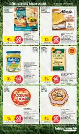 Catalogue Intermarché Express page 13