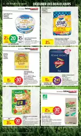Catalogue Intermarché Express page 14