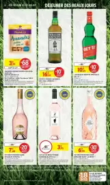 Catalogue Intermarché Express page 16