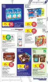 Catalogue Intermarché Express page 19