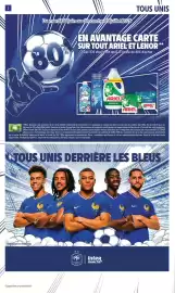 Catalogue Intermarché Express page 2