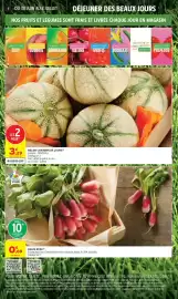 Catalogue Intermarché Express page 6