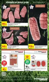 Catalogue Intermarché Express page 9