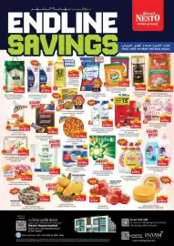 Nesto catalogue Page 1