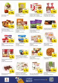 Nesto catalogue Page 11