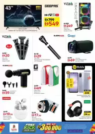 Nesto catalogue Page 13