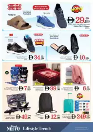 Nesto catalogue Page 15