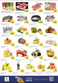 Nesto catalogue Page 2
