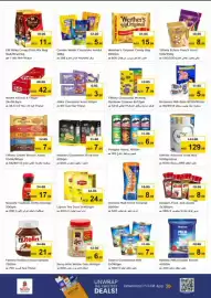 Nesto catalogue Page 3