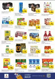 Nesto catalogue Page 4