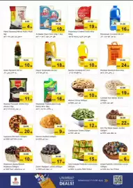 Nesto catalogue Page 5