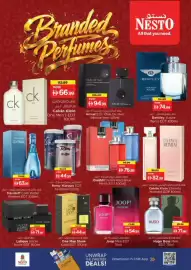 Nesto catalogue Page 7
