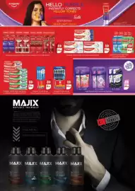 Nesto catalogue Page 9
