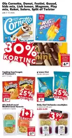 Coop folder week 27 Pagina 13