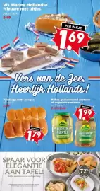Coop folder week 27 Pagina 14