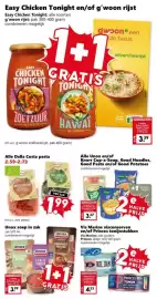 Coop folder week 27 Pagina 15
