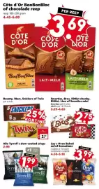 Coop folder week 27 Pagina 17