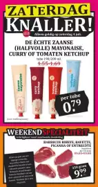 Coop folder week 27 Pagina 19