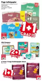 Coop folder week 27 Pagina 23