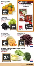 Coop folder week 27 Pagina 5