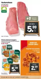 Coop folder week 27 Pagina 6