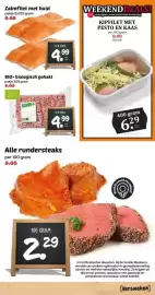 Coop folder week 27 Pagina 7