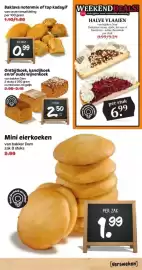 Coop folder week 27 Pagina 9