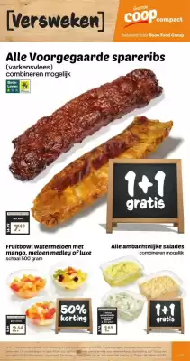 CoopCompact (geldig t/m 5-07)