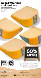MCD Supermarkt folder week 27 Pagina 24