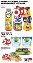 MCD Supermarkt folder week 27 Pagina 12