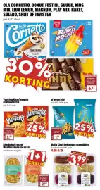 MCD Supermarkt folder week 27 Pagina 13