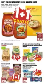 MCD Supermarkt folder week 27 Pagina 15