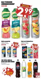 MCD Supermarkt folder week 27 Pagina 18
