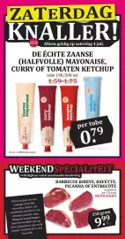 MCD Supermarkt folder week 27 Pagina 19
