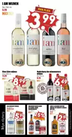 MCD Supermarkt folder week 27 Pagina 20