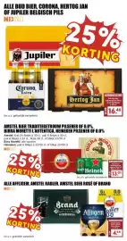 MCD Supermarkt folder week 27 Pagina 21