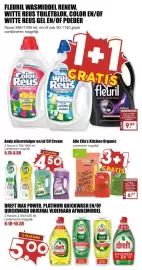 MCD Supermarkt folder week 27 Pagina 22