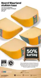 MCD Supermarkt folder week 27 Pagina 24