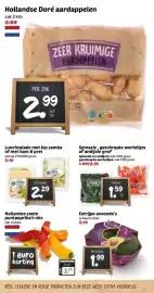 MCD Supermarkt folder week 27 Pagina 4