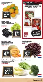 MCD Supermarkt folder week 27 Pagina 5