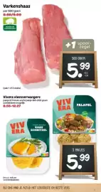 MCD Supermarkt folder week 27 Pagina 6