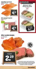 MCD Supermarkt folder week 27 Pagina 7