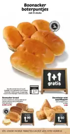 MCD Supermarkt folder week 27 Pagina 8