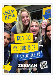 Zeeman folder week 26 Pagina 20