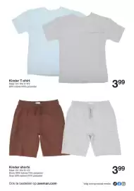 Zeeman folder week 26 Pagina 12