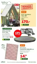 Welkoop folder Pagina 13