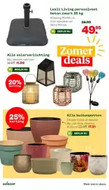 Welkoop folder Pagina 14