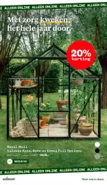 Welkoop folder Pagina 24