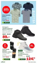 Welkoop folder Pagina 29