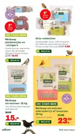 Welkoop folder Pagina 31